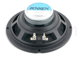 Jensen CH 6/15