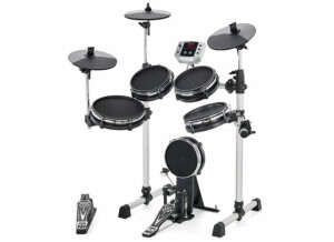 Millenium MPS-150X