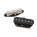 See the photo of the Seymour Duncan Josh Smith Tele Flat V Set Seymour Duncan Josh Smith Tele Flat V Set