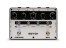 Ampeg SGT-DI