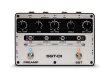 Ampeg SGT-DI