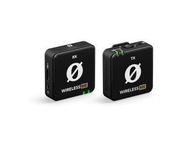 RODE Wireless ME