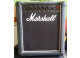 Marshall JCM800 Bass