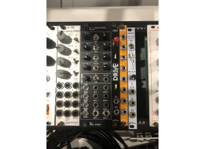 ADDAC System ADDAC106 VC T-NOISEWORKS