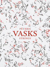 Orchestral Tools Peteris Vasks Strings