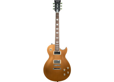 Harley Benton SC-25TH