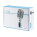 Voir la photo du Stagg SDMP40 CR Stagg SDMP40 CR