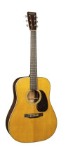 Martin & Co D-28 Authentic 1937 Aged (2023)