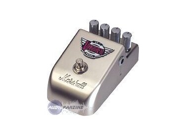 Marshall VT-1 VibraTrem