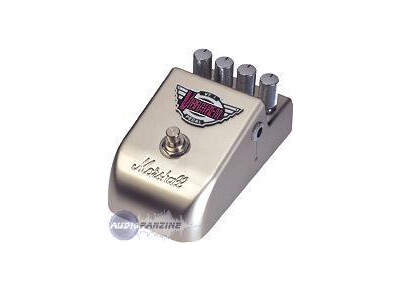 Marshall VT-1 VibraTrem