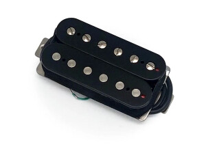 Habanero Pickups Poblano PAF Bridge