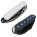 See the photo of the Habanero Pickups Tabasco Tele Set Habanero Pickups Tabasco Tele Set