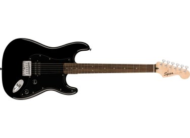 Squier Sonic Stratocaster HT H