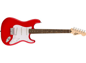 Squier Sonic Stratocaster HT