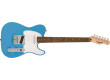 Squier Sonic Telecaster