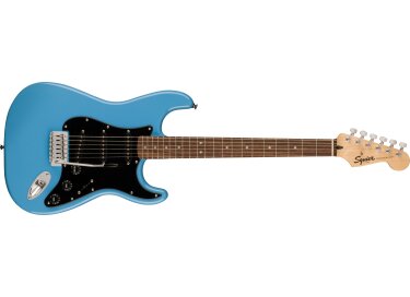 Squier Sonic Stratocaster
