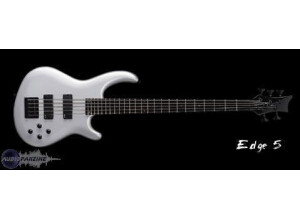 Dean Guitars Edge 5
