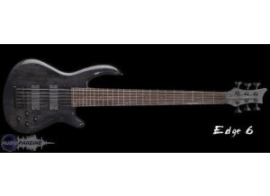 Dean Guitars Edge 6