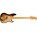 Voir la photo de la Squier Classic Vibe Late 50s Precision Bass Squier Classic Vibe Late 50s Precision Bass