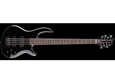 Dean Guitars Edge 8