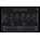 Voir la photo du Steven Atkinson Neural Amp Modeler Steven Atkinson Neural Amp Modeler