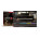 Voir la photo du Toontrack EZkeys 2 Toontrack EZkeys 2