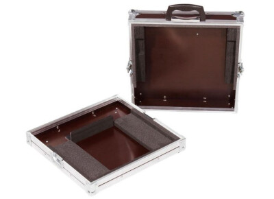 Thon Case Boss SY 1000