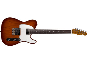 Fender American Custom Tele