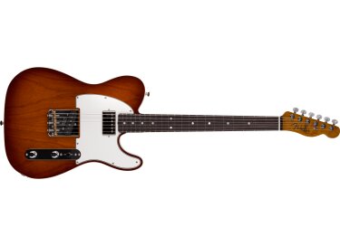 Fender American Custom Tele