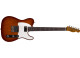 Fender American Custom