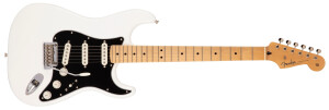 Fender Made in Japan Hybrid II Stratocaster