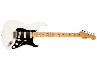 Fender Made in Japan Hybrid II Stratocaster