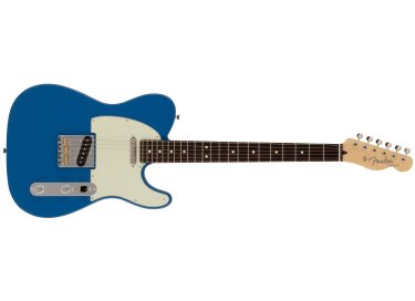 Fender Made in Japan Hybrid II Telecaster