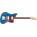 See the photo of the Fender Made in Japan Hybrid II Jazzmaster Fender Made in Japan Hybrid II Jazzmaster