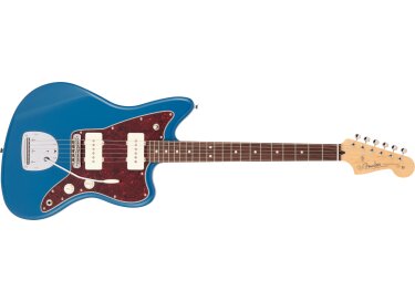 Fender Made in Japan Hybrid II Jazzmaster