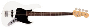 Fender Made in Japan Hybrid II Jazz Bass