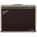 Voir la photo du Fender Tone Master Twin Reverb Blonde Fender Tone Master Twin Reverb Blonde