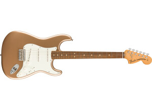 Fender Limited Edition Vintera '70s Stratocaster Hardtail