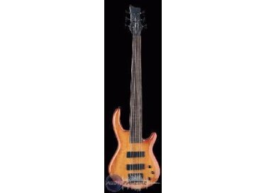 Dean Guitars Edge 6 Fretless