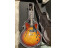Eagle ES 335