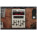 See the photo of the Arturia Rev LX-24 Arturia Rev LX-24