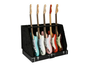 Fender Classic Case Stand 5