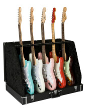Fender Classic Case Stand 5