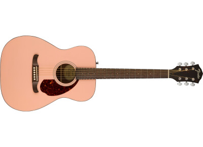 Fender Limited Edition FA-230E Concert