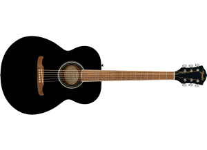 Fender Limited Edition FA-135 Concert