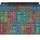 Voir la photo du Applied Acoustics Systems Multiphonics CV-2 Applied Acoustics Systems Multiphonics CV-2