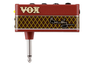 Vox amPlug Brian May