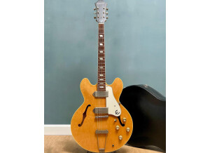 Epiphone Casino (1987-1995)