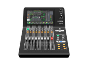 Yamaha DM3S