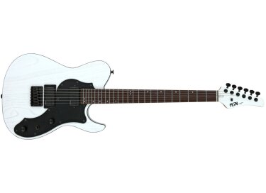 FGN J-Standard Iliad JIL2-ASH-DE664-R
